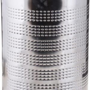 ACDelco Gold C3014 Engine Oil Filter