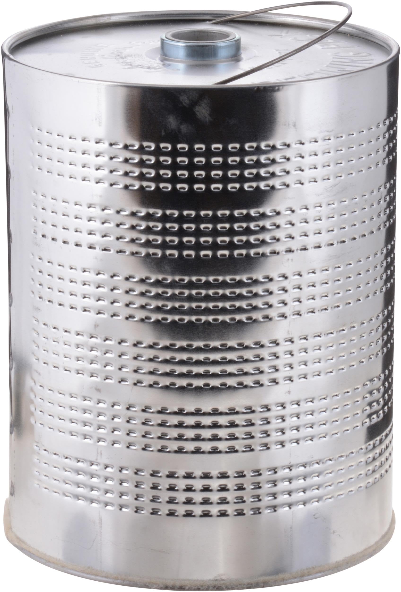 ACDelco Gold C3014 Engine Oil Filter