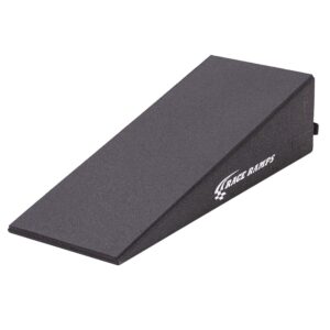 Race Ramps (RR TR SK 1 Trailer Side Kick
