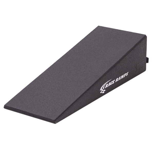 Race Ramps (RR TR SK 1 Trailer Side Kick