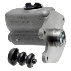 ACDelco Professional 18M9 Brake Master Cylinder Assembly
