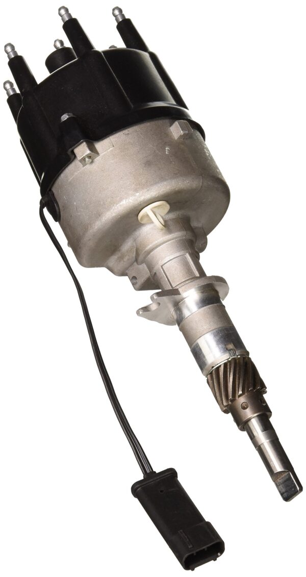 Crown Automotive 56041034 Distributor