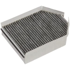 ATP Automotive RA 79 Carbon Activated Premium Cabin Air Filter