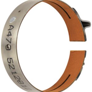 ATP TX 42 Automatic Transmission Band