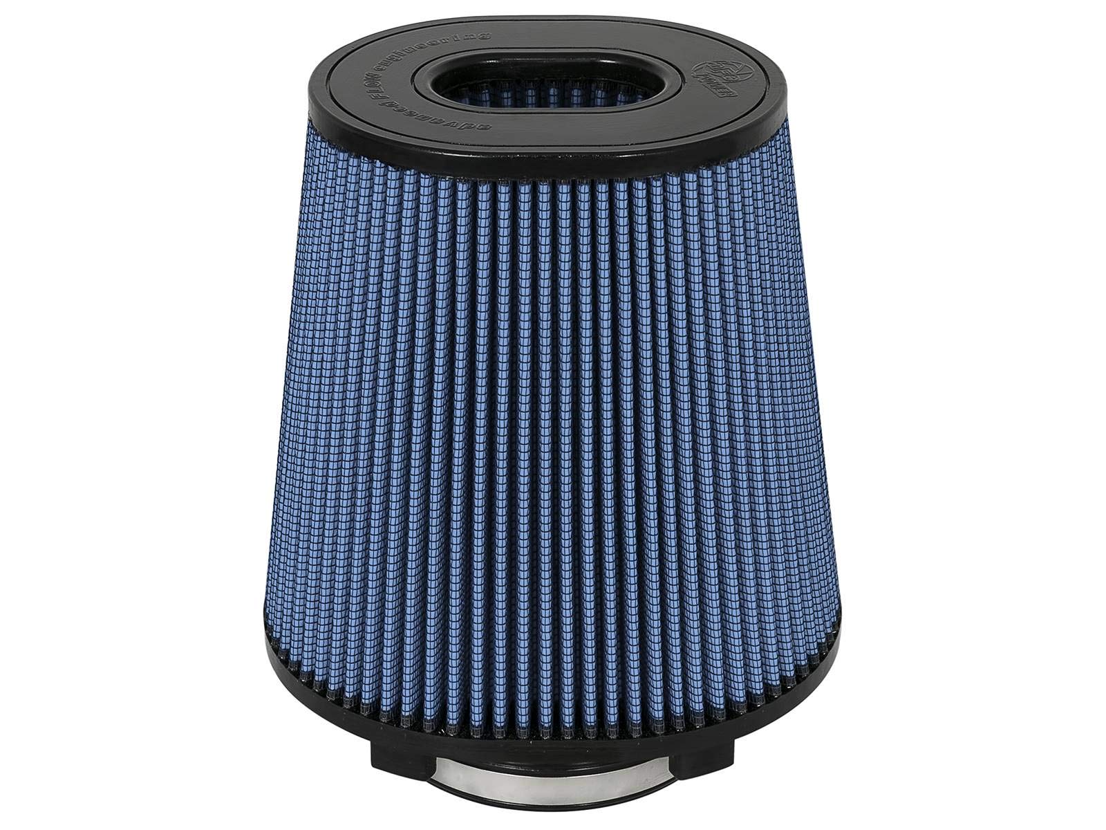 aFe Power 24 91120 Universal Clamp On Air Filter