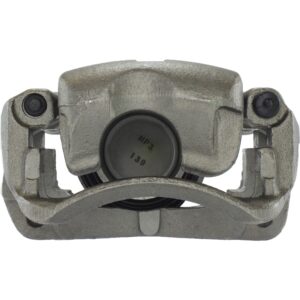 Centric 141.44110 Semi Loaded Caliper