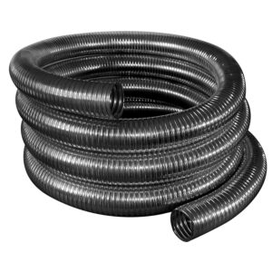 AP Exhaust 8865 Flex Hose