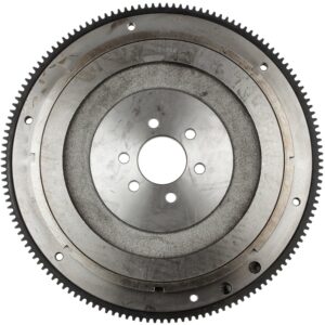 ATP (Z 478) Flywheel