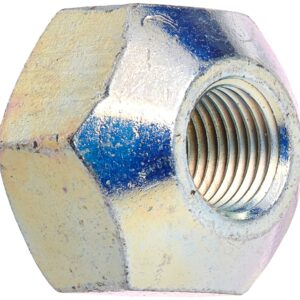 Allstar Performance ALL44103 100 Lug Nut