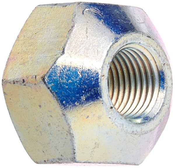 Allstar Performance ALL44103 100 Lug Nut