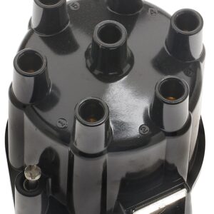 ACDelco Professional U315 Ignition Distributor Cap