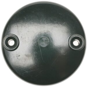 ACDelco Professional U3951 Ignition Distributor Cover