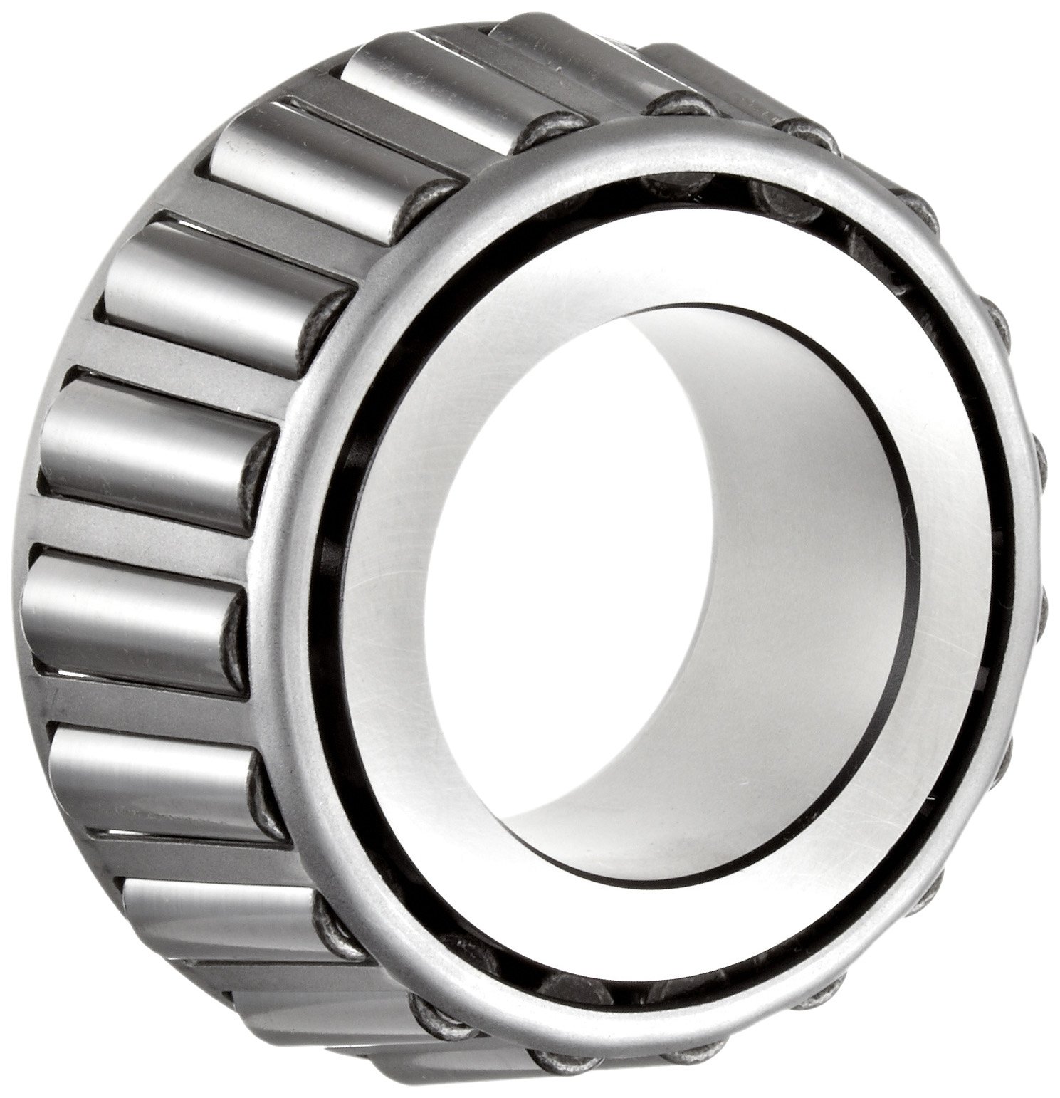 Timken Tapered Roller Bearing Cone 6575