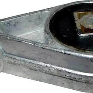 Anchor 2939 Engine Mount