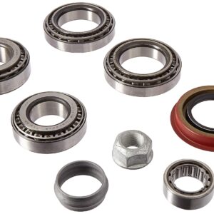 Timken DRK325 Light Duty Differential Rebuild Kit