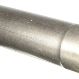 AP Exhaust 24712 Exhaust Pipe Connector