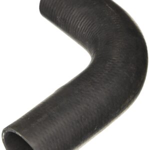Dayco 70920 Curved Radiator Hose
