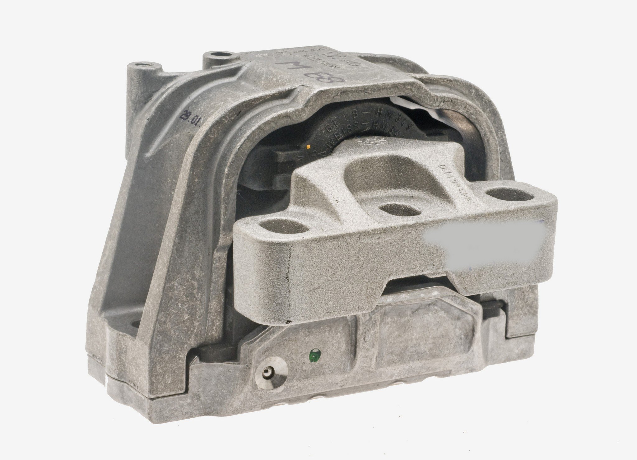 Anchor 9405 Engine Mount