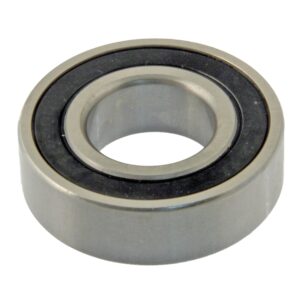 ACDelco Gold 205FF Multi Purpose Ball Bearing Assembly