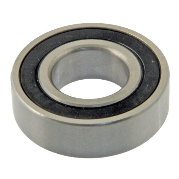 ACDelco Gold 205FF Multi Purpose Ball Bearing Assembly