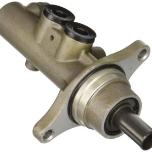 Centric 130.33425 Brake Master Cylinder