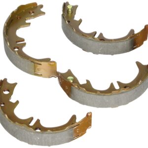 Centric Parts 111.08590 Brake Shoe