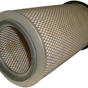 ACDelco Gold A810C Air Filter