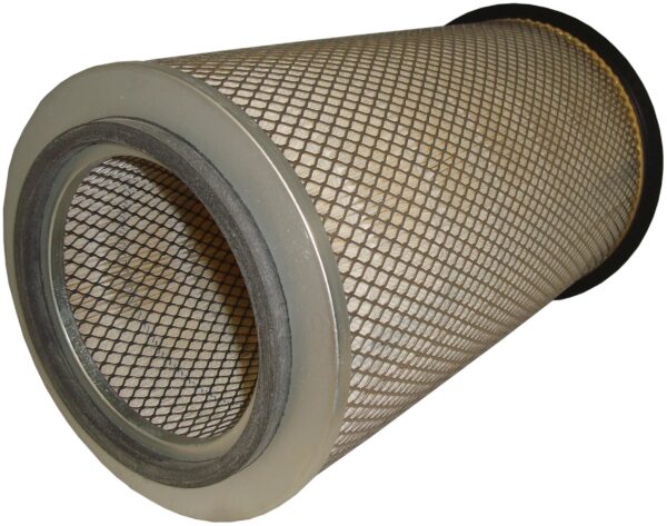 ACDelco Gold A810C Air Filter