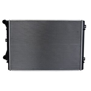 CSF 3626 Radiator
