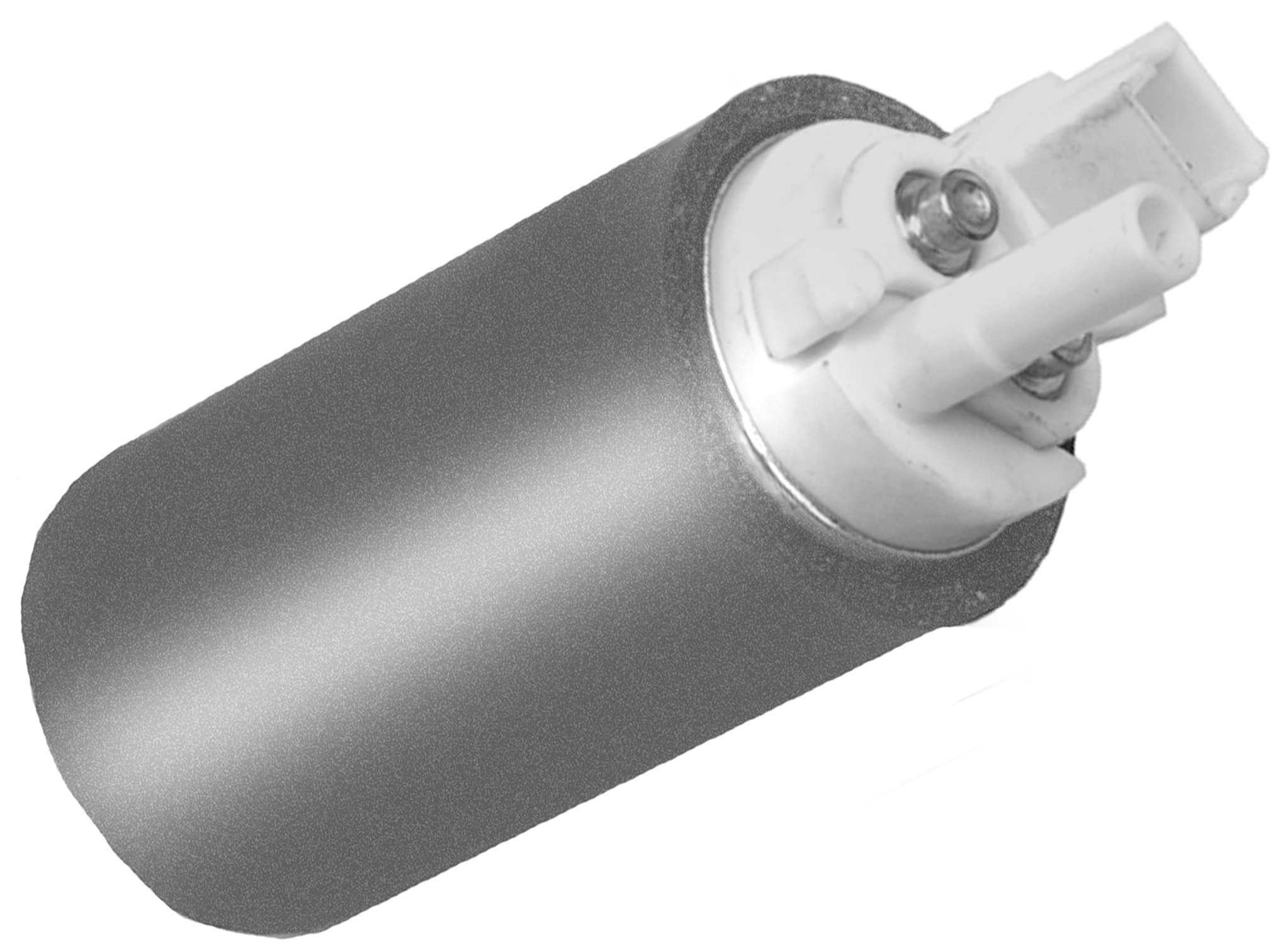 ACDelco Genuine Parts EP377 Electric Fuel Pump