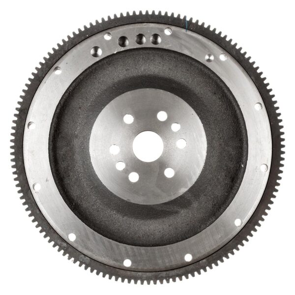 ATP Z 310   Flywheel