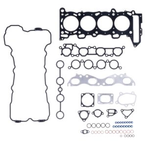 Cometic Top End Gasket Kit   PRO2009T 860 051