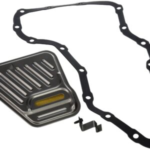 ATP TF 137 Automatic Transmission Filter Kit