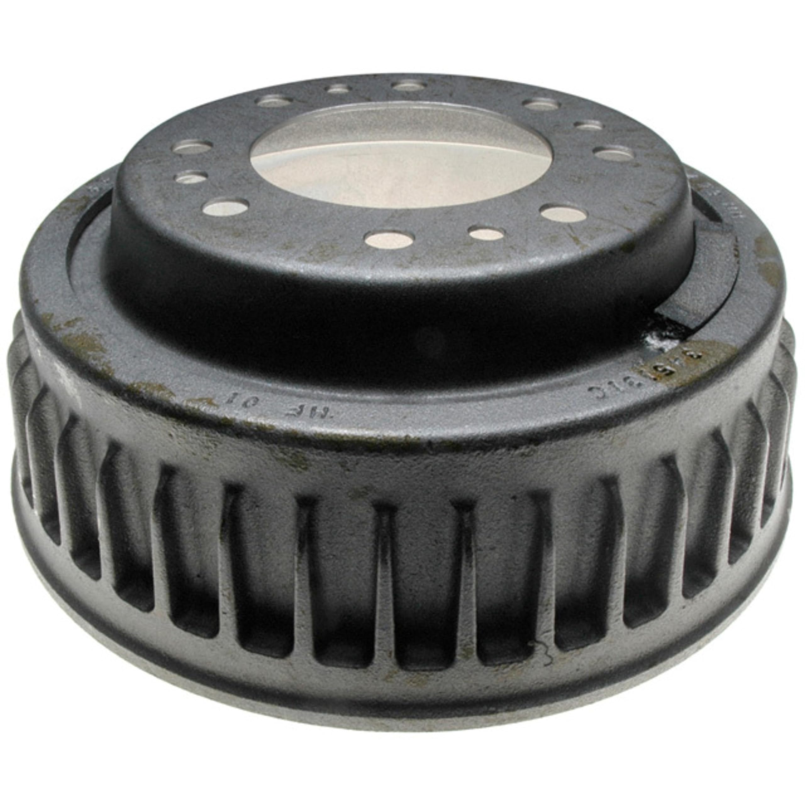 ACDelco Professional 18B40 Brake Drum