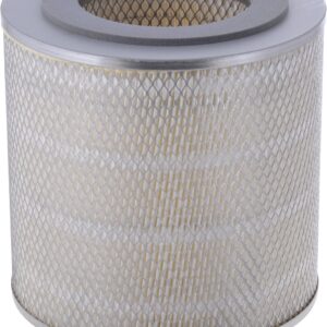ACDelco Professional A397C Air Filter