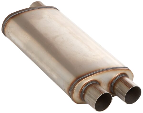 AP Exhaust XS2265 Muffler