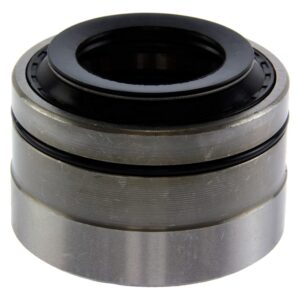 Centric 414.64002E Wheel Bearing
