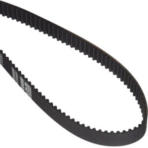 Cloyes B286 Timing Belt