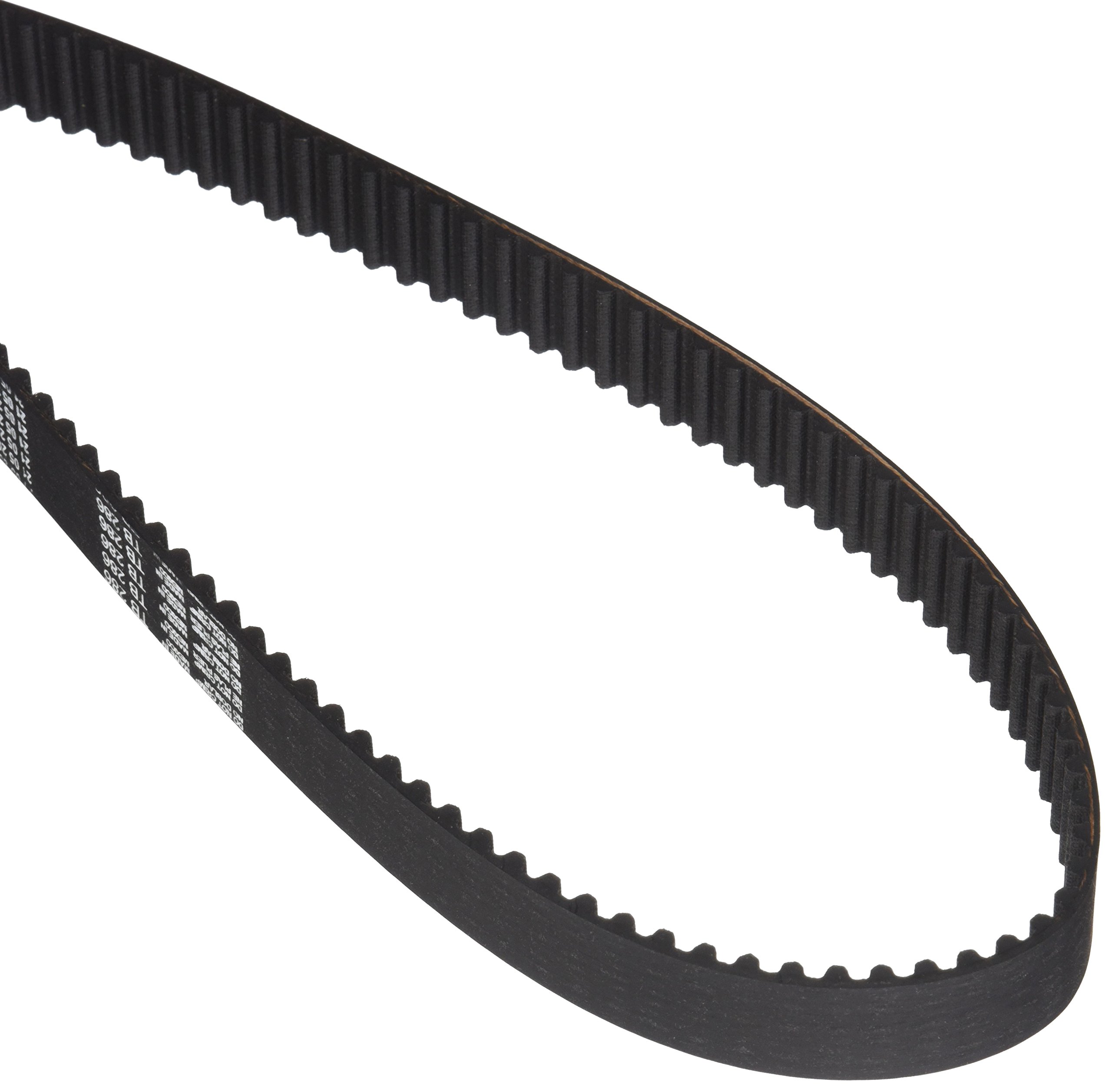 Cloyes B286 Timing Belt