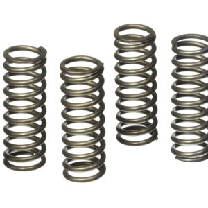 EBC Brakes CSK90 Coil Type Clutch Spring