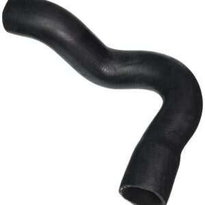 Dayco 70722 Lower Radiator Hose