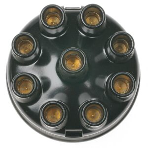 ACDelco Professional U320 Ignition Distributor Cap
