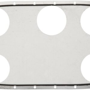 ATP Automotive ATP SG 46 Automatic Transmission Oil Pan Gasket