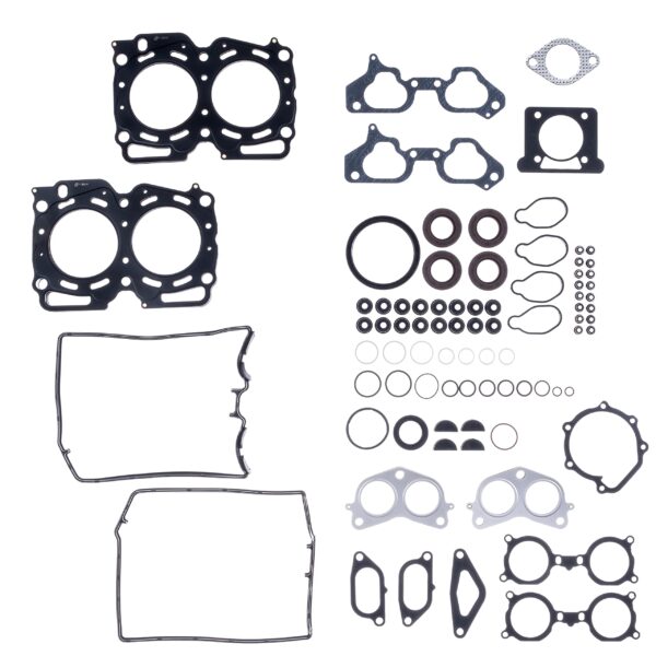Cometic Complete Gasket Set   PRO2023C 920 041