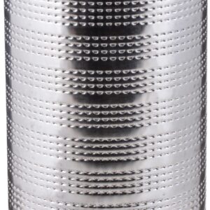 ACDelco Professional C3006 Engine Oil Filter