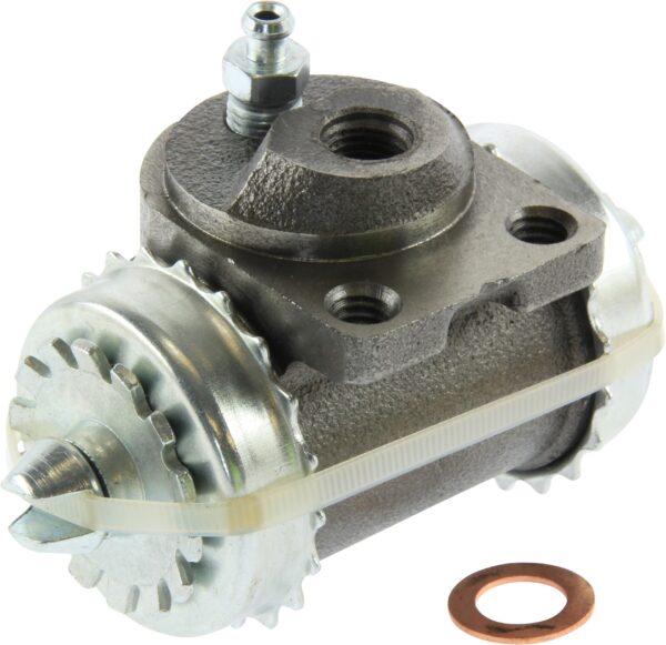 Centric Parts 134.80021 Drum Brake Wheel Cylinder