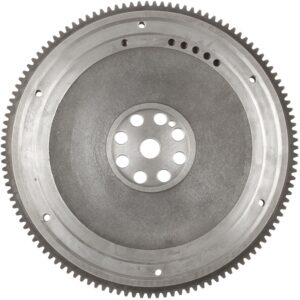 ATP Automotive Z 282 Manual Transmission Flywheel