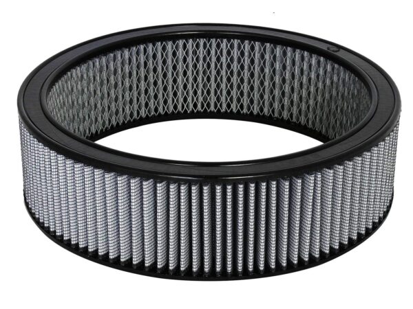 aFe 18 11425 Pro Dry S Air Filter System