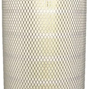 ACDelco Professional A726C Air Filter