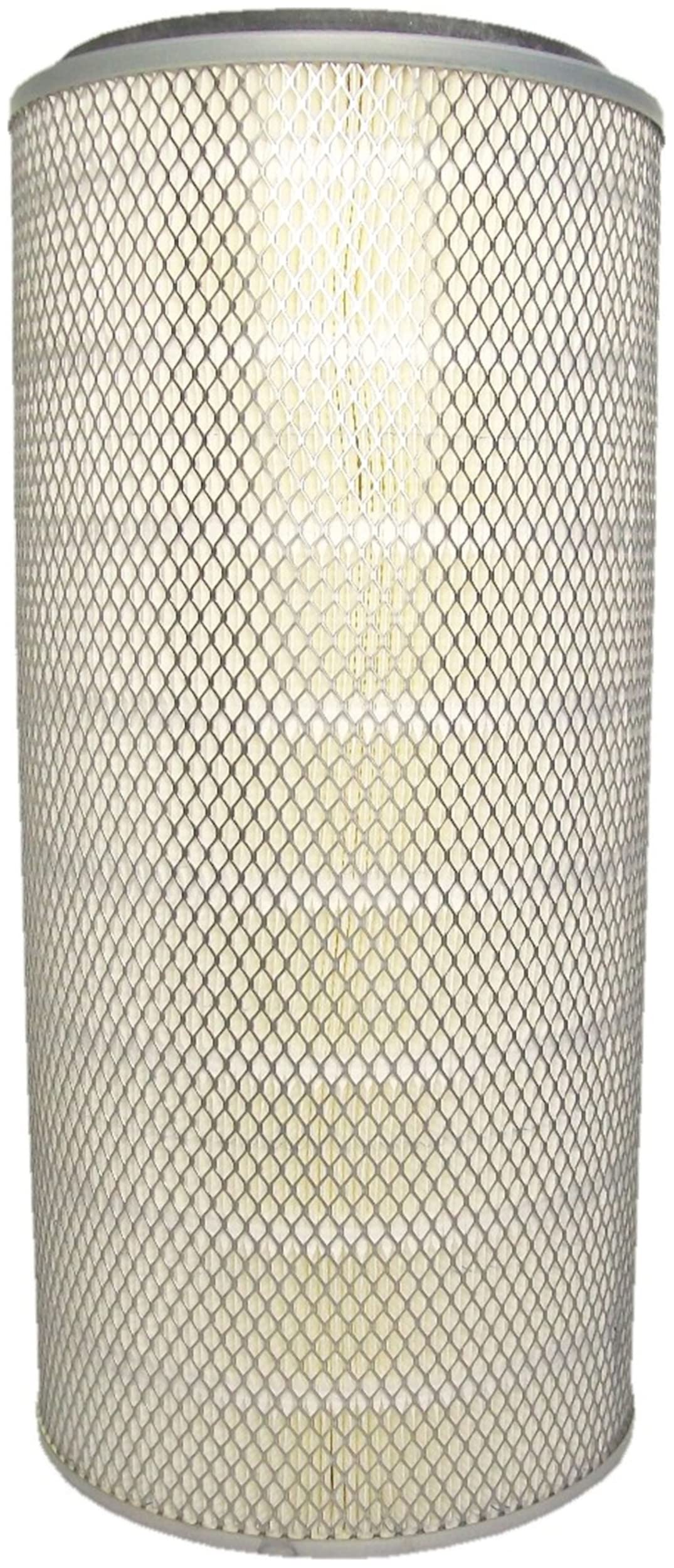 ACDelco Professional A726C Air Filter